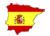 A MAROSA - Espanol