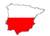A MAROSA - Polski